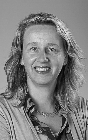 Marian jongmans   cropped