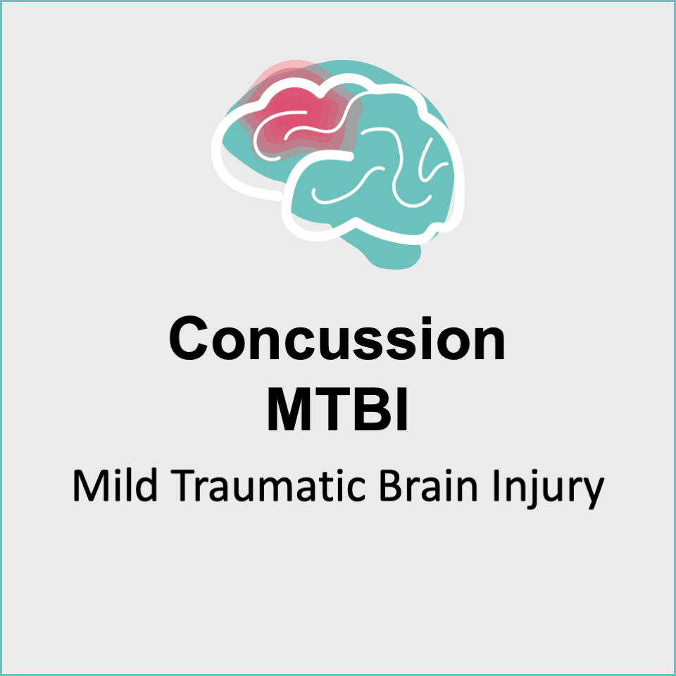 Mtbi