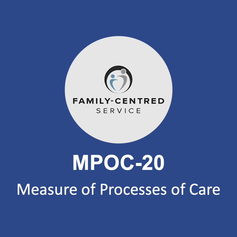 Mpoc 20