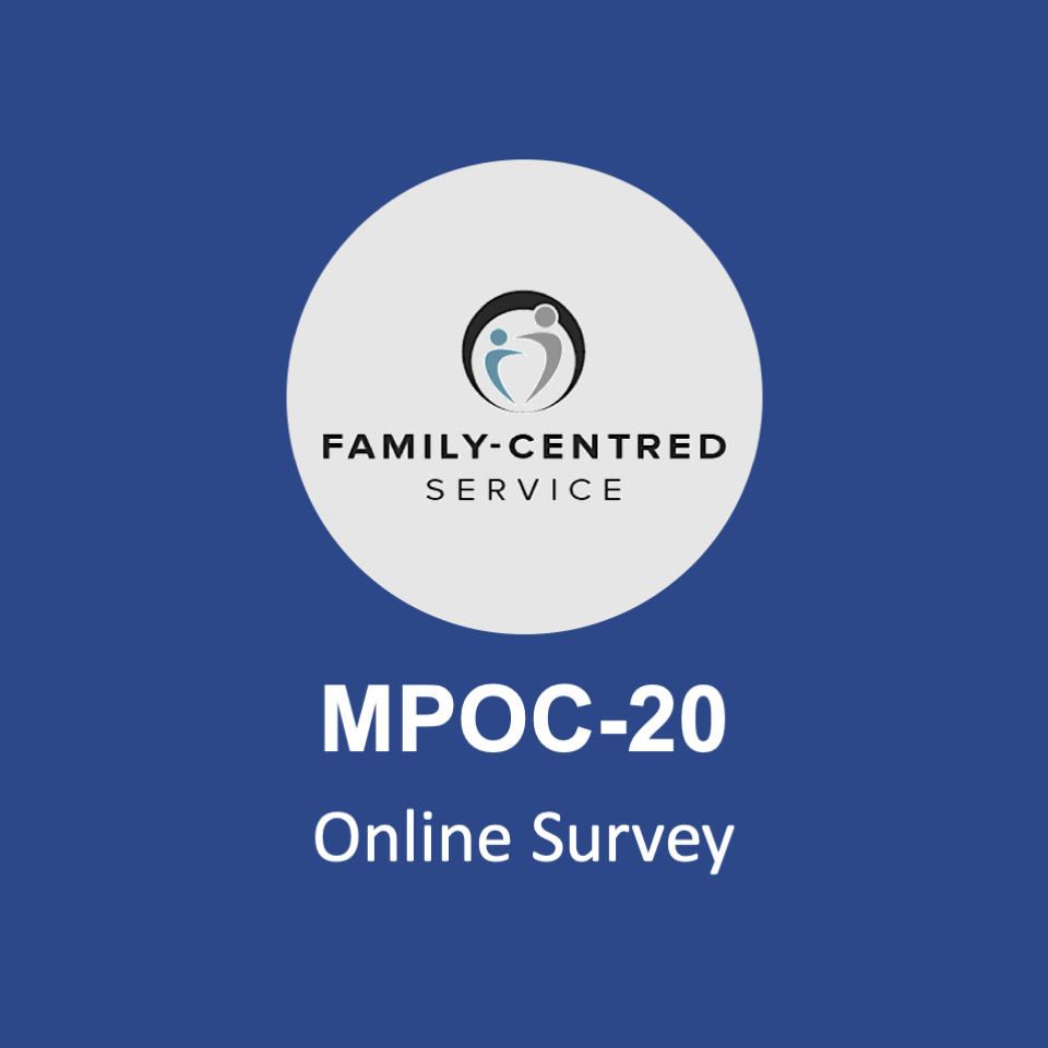 Mpoc 20 onlinesurvey