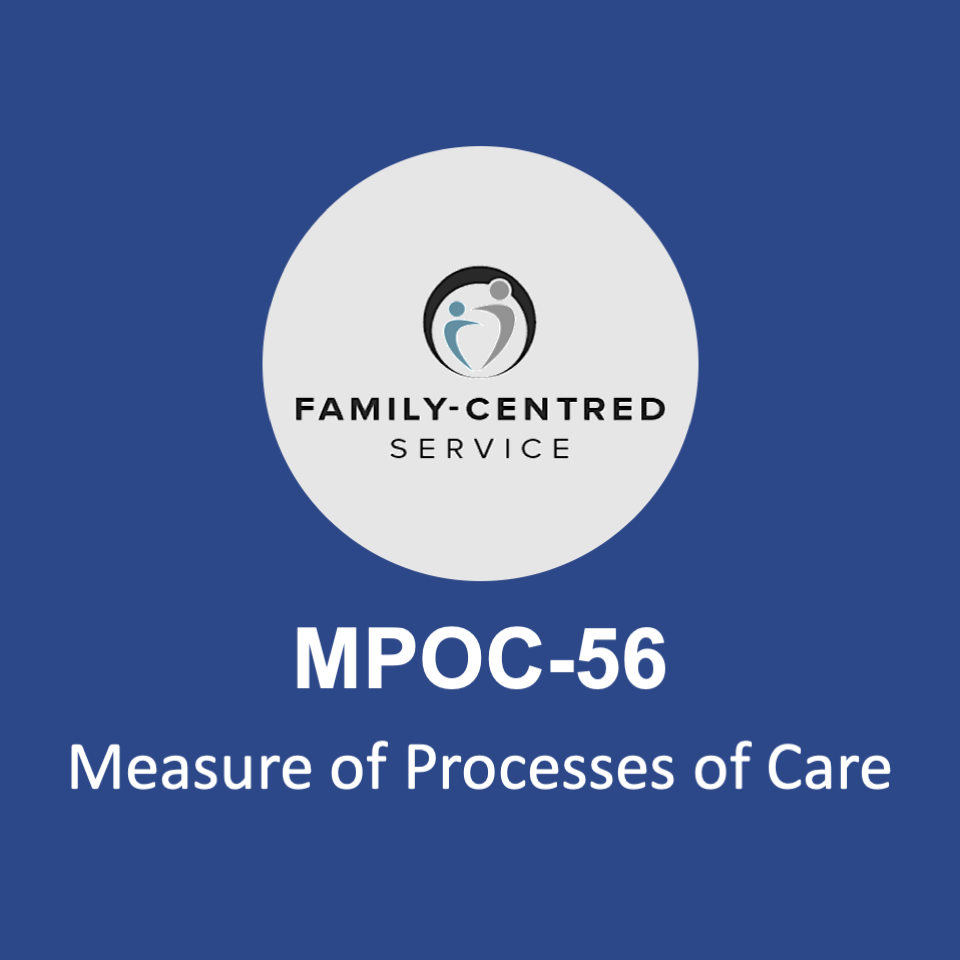 Mpoc 56