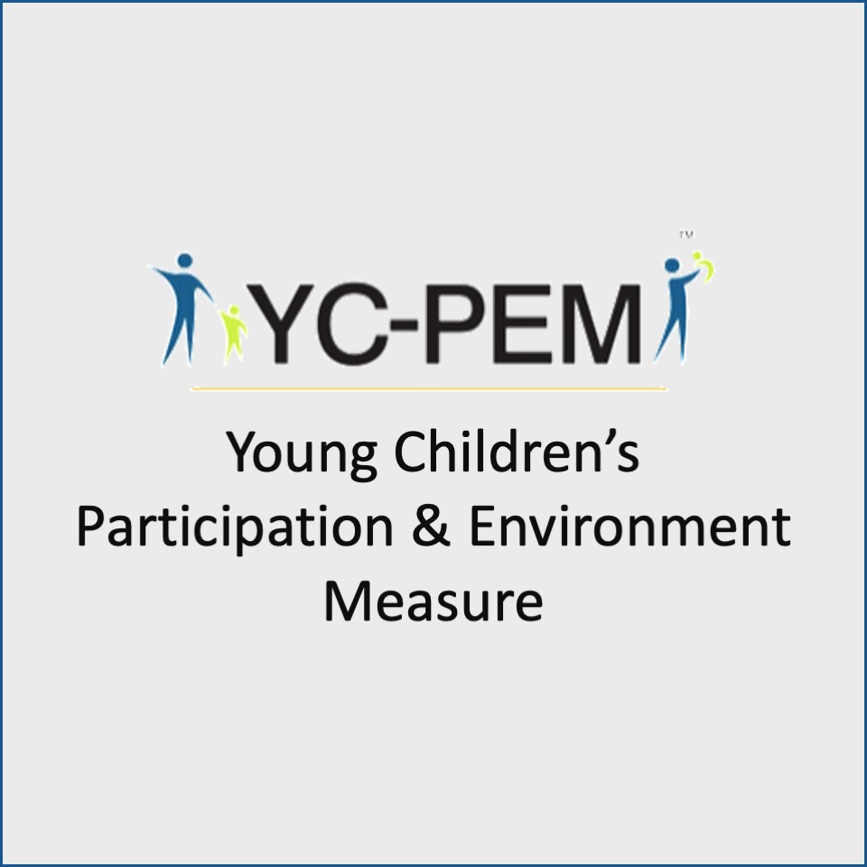 Ycpem